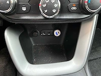 2013 kia cee'd jd 1.4 crdi 90 auto - afbeelding 3 van  41
