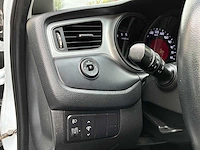 2013 kia cee'd jd 1.4 crdi 90 auto - afbeelding 4 van  41