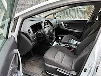 2013 kia cee'd jd 1.4 crdi 90 auto - afbeelding 5 van  41