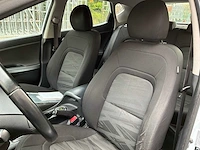 2013 kia cee'd jd 1.4 crdi 90 auto - afbeelding 6 van  41