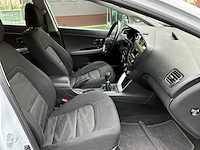 2013 kia cee'd jd 1.4 crdi 90 auto - afbeelding 14 van  41