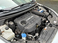 2013 kia cee'd jd 1.4 crdi 90 auto - afbeelding 16 van  41