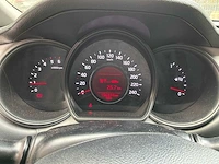 2013 kia cee'd jd 1.4 crdi 90 auto - afbeelding 18 van  41