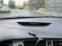 2013 kia cee'd jd 1.4 crdi 90 auto - afbeelding 19 van  41
