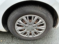 2013 kia cee'd jd 1.4 crdi 90 auto - afbeelding 20 van  41