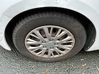 2013 kia cee'd jd 1.4 crdi 90 auto - afbeelding 21 van  41