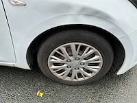 2013 kia cee'd jd 1.4 crdi 90 auto - afbeelding 24 van  41