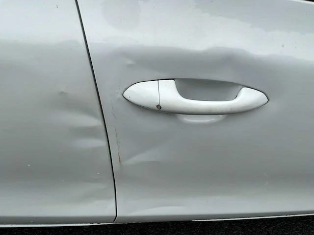 2013 kia cee'd jd 1.4 crdi 90 auto - afbeelding 28 van  41