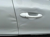 2013 kia cee'd jd 1.4 crdi 90 auto - afbeelding 28 van  41