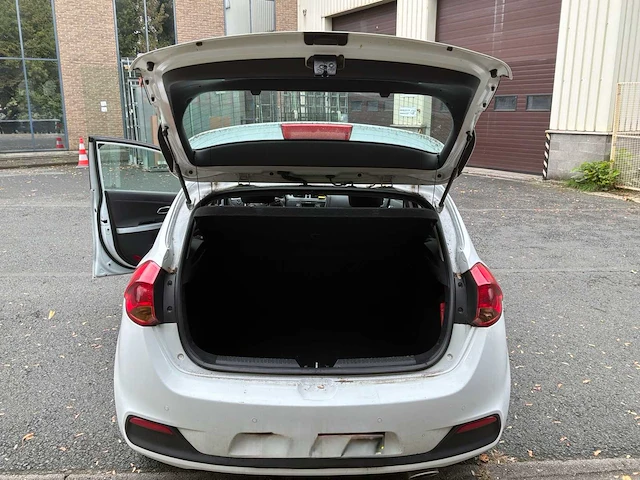 2013 kia cee'd jd 1.4 crdi 90 auto - afbeelding 32 van  41