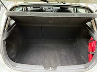 2013 kia cee'd jd 1.4 crdi 90 auto - afbeelding 33 van  41