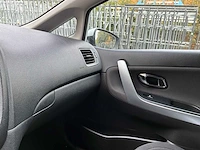 2013 kia cee'd jd 1.4 crdi 90 auto - afbeelding 41 van  41