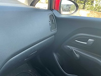 2013 kia new rio - afbeelding 2 van  4