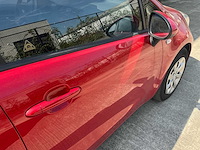 2013 kia new rio - afbeelding 3 van  4