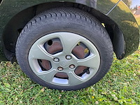 2013 kia picanto - benzine - airco - afbeelding 5 van  43