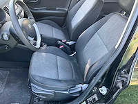 2013 kia picanto - benzine - airco - afbeelding 17 van  43