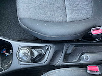 2013 kia picanto - benzine - airco - afbeelding 24 van  43