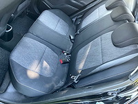 2013 kia picanto - benzine - airco - afbeelding 27 van  43