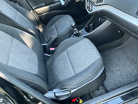 2013 kia picanto - benzine - airco - afbeelding 31 van  43