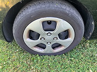 2013 kia picanto - benzine - airco - afbeelding 2 van  44