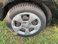 2013 kia picanto - benzine - airco - afbeelding 7 van  44