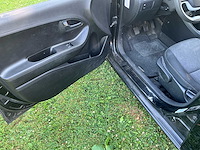 2013 kia picanto - benzine - airco - afbeelding 15 van  44