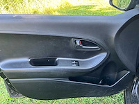 2013 kia picanto - benzine - airco - afbeelding 16 van  44