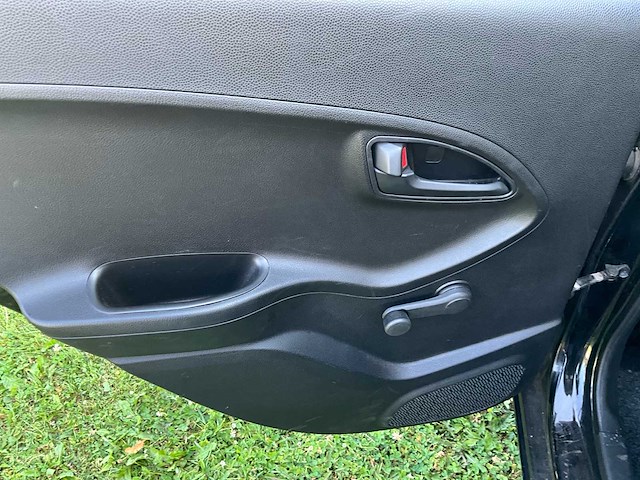 2013 kia picanto - benzine - airco - afbeelding 26 van  44