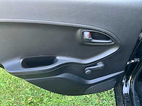 2013 kia picanto - benzine - airco - afbeelding 26 van  44