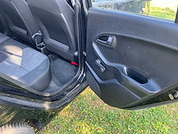 2013 kia picanto - benzine - airco - afbeelding 28 van  44