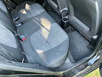 2013 kia picanto - benzine - airco - afbeelding 29 van  44