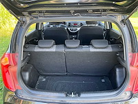 2013 kia picanto - benzine - airco - afbeelding 32 van  44