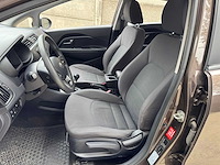 2013 kia rio personenauto - afbeelding 11 van  21