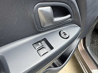 2013 kia rio personenauto - afbeelding 17 van  21