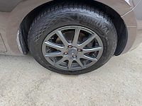 2013 kia rio personenauto - afbeelding 5 van  21