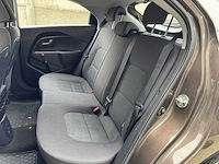 2013 kia rio personenauto - afbeelding 13 van  21