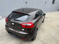2013 kia rio personenauto - afbeelding 15 van  21