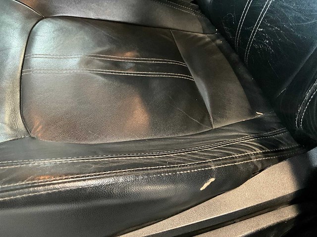 2013 kia sportage crdi - afbeelding 8 van  21