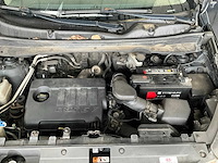 2013 kia sportage crdi - afbeelding 21 van  21