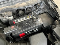 2013 kia sportage crdi - afbeelding 11 van  21