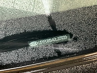 2013 kia sportage crdi - afbeelding 12 van  21