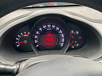 2013 kia station wagen sportage sls personenauto - afbeelding 5 van  14