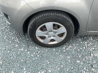 2013 kia venga - afbeelding 2 van  42