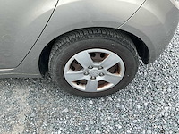 2013 kia venga - afbeelding 3 van  42