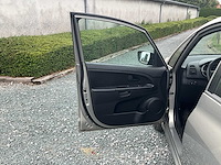 2013 kia venga - afbeelding 7 van  42