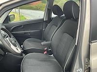2013 kia venga - afbeelding 13 van  42