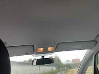 2013 kia venga - afbeelding 18 van  42