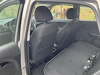 2013 kia venga - afbeelding 20 van  42