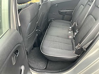 2013 kia venga - afbeelding 21 van  42