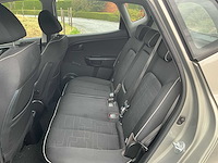 2013 kia venga - afbeelding 22 van  42